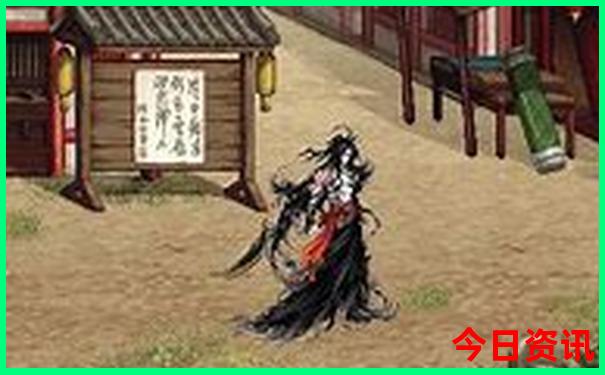 湖北武汉景点排行榜前十名