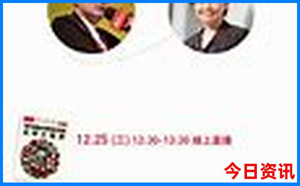 莫斯科十大著名旅游景点