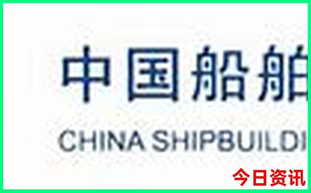 自由行北京5日游攻略路线图