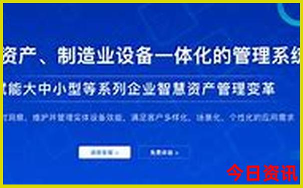 湖南南部旅游景点